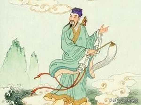 碧海苍梧比喻什么-碧海苍穹是成语吗