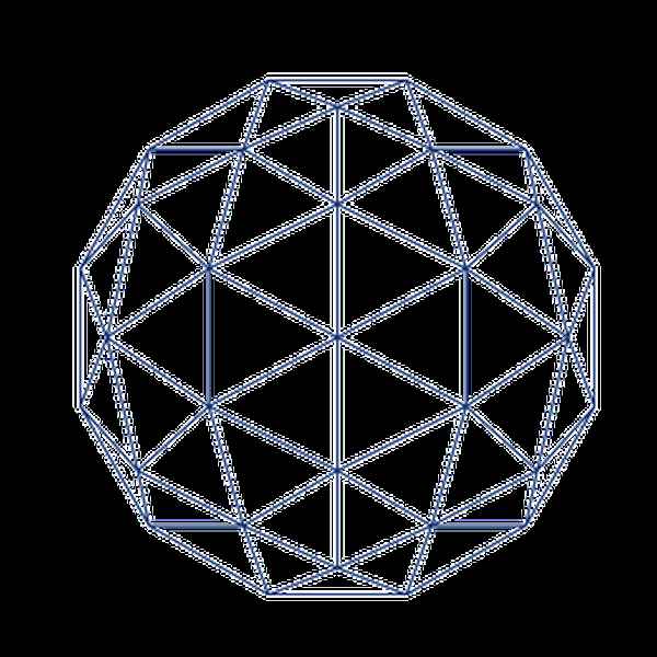 星光不问赶路人的前一句;星光不问赶路人下一句怎么接