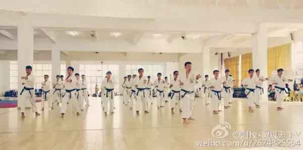 东北财经大学社团_东北财经大学社团招新