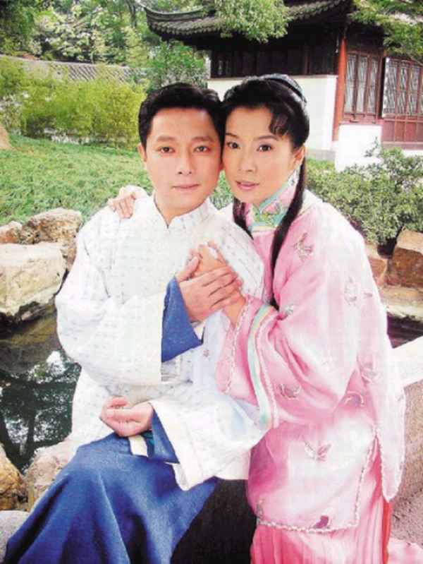 哑巴新娘主角看得懂哑语吗(哑巴新娘喜欢谁)