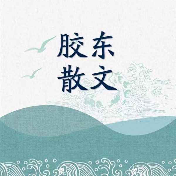 與朋友握手作文600字;我和朋友握手
