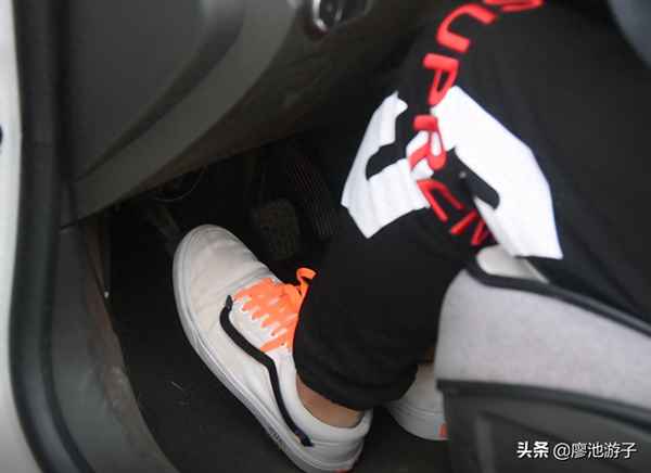 科二掛了還用天天練車嗎—科二掛了什么時候練車好點