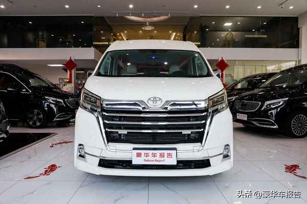 藍牌9座有什么車型,9座藍牌車要什么