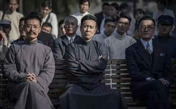 林纾和辜鸿铭谁厉害、辜鸿铭与林徽因