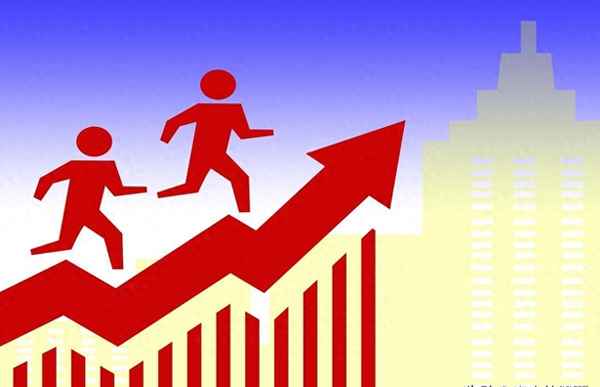 大盘走势预测消息最新—100元炒股一天能赚多少