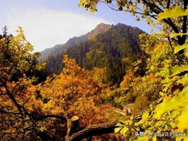 甘肅蘭州周邊旅游景點大全_蘭州周邊旅游景點大全 自駕車旅游