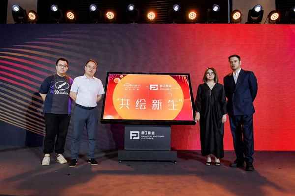 刺客列傳電視劇(刺客列傳電視劇免費觀看)