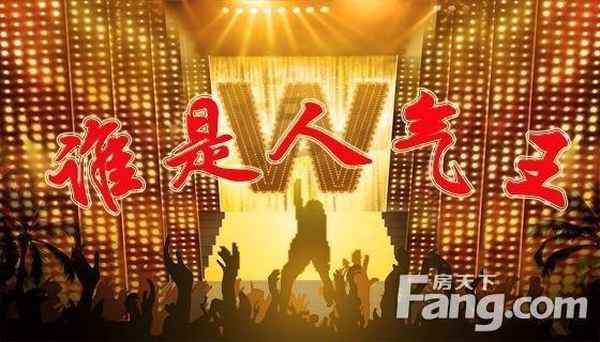 蚌埠房產網最新樓盤—蚌埠房產網最新樓盤信息