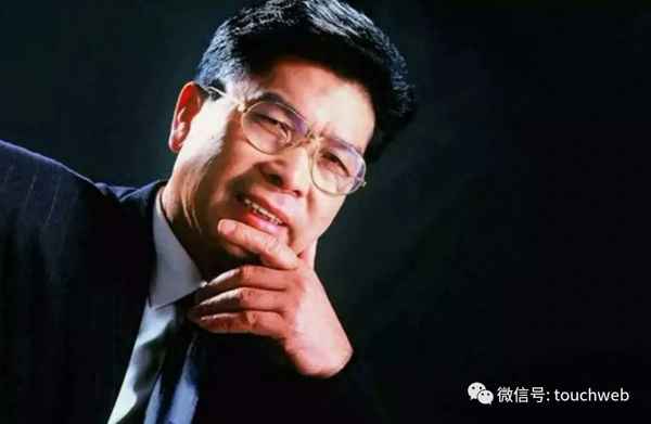 美的集团股票历史股价、美的集团股价十年走势