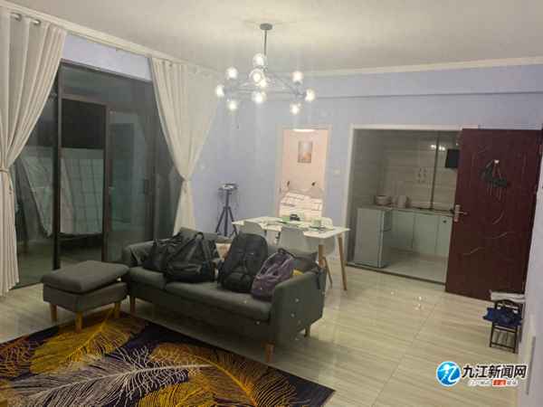 九江租房子58同城网(九江县租房58同城网)