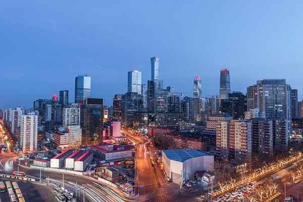 收音机财经频道多少频率;收音机中央财经频道多少频率