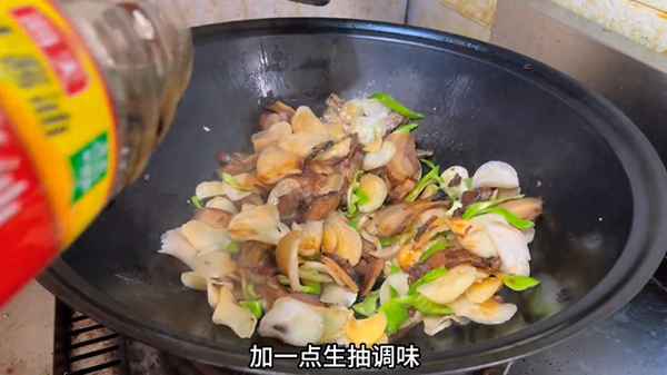 素炒冬瓜的做法大全家常竅門_素炒冬瓜的做法大全家常竅門圖片
