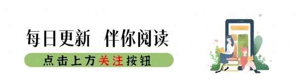 梦到跟熟人吵架是什么意思-梦到跟熟人吵架是什么意思呀