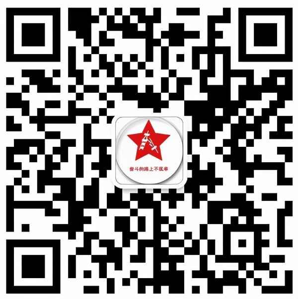 飛天教育-飛天教育13485內(nèi)審員測(cè)試題