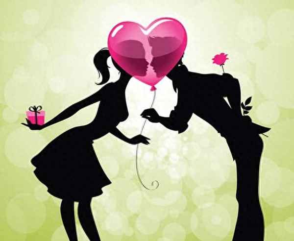個人結婚請假條怎么寫;結婚請假條注意事項