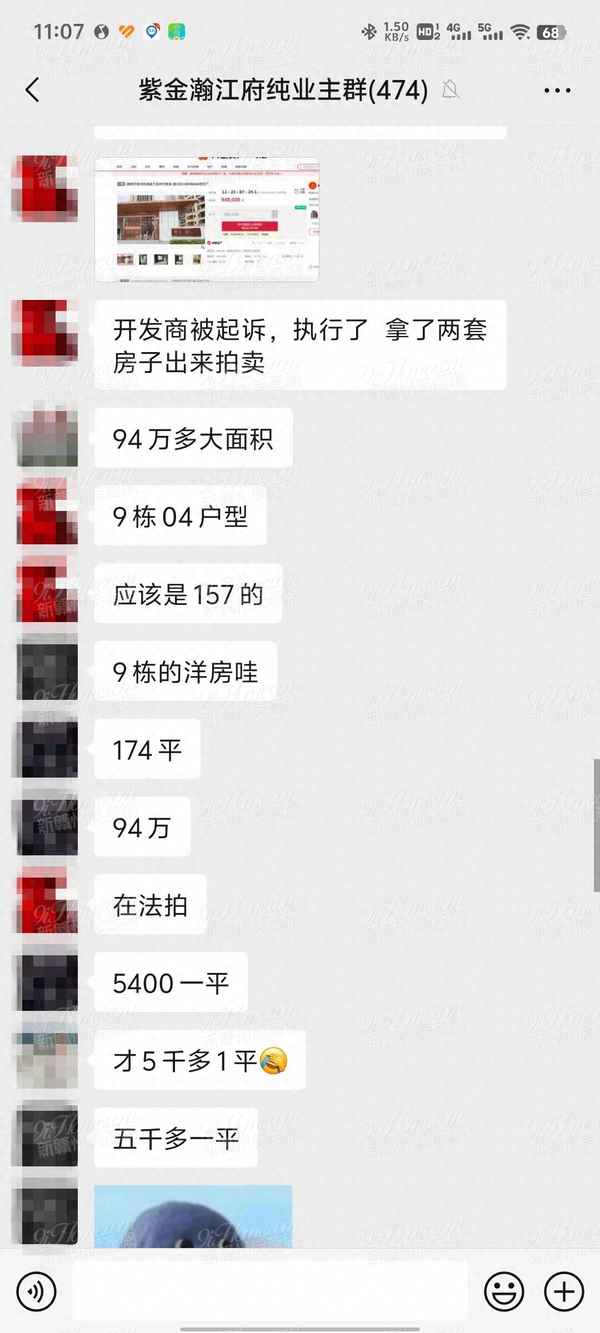 龍興房產(chǎn)(龍興房價現(xiàn)在是多少)