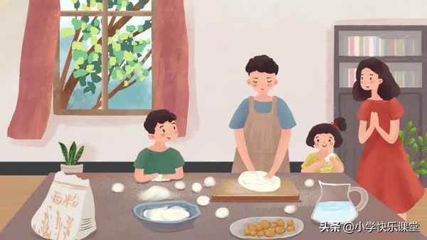 愛的教育主要講了什么—愛的教育讀后感