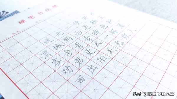 王维送元二使安西古诗—王维送元二使安西背景资料