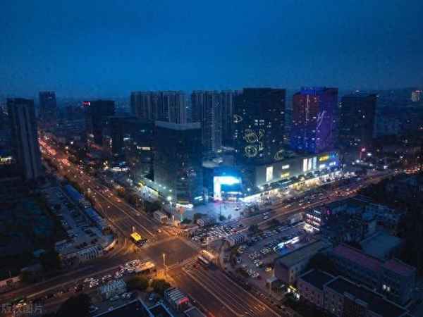 廊坊市房产;廊坊市房产管理局官网查询