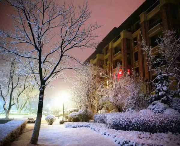 中粮祥云国际均价8600元-,中粮祥云名邸