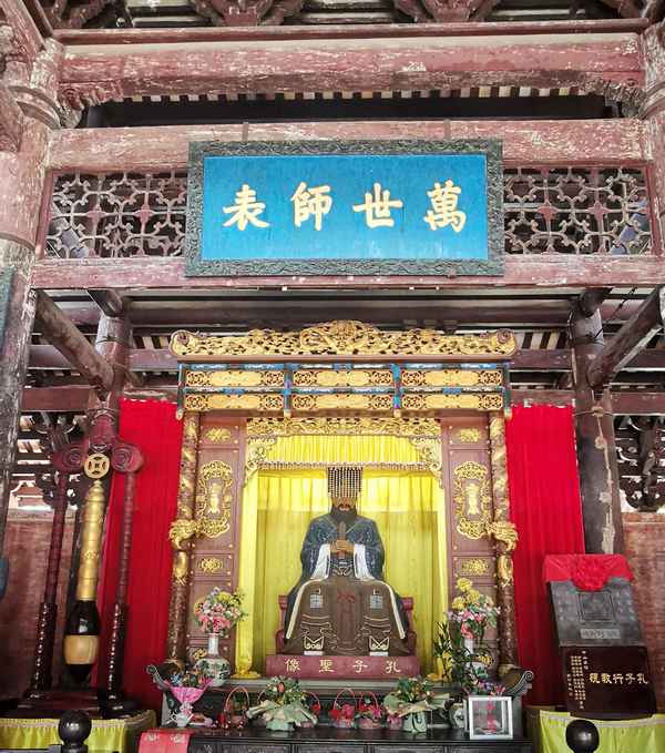 驢媽媽盤龍峽景區(盤龍峽自駕游攻略)