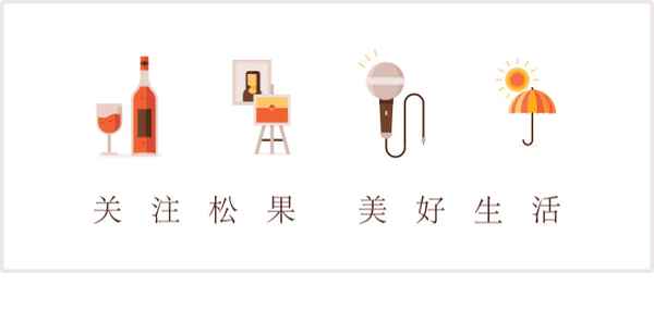 電視劇奮斗下載(奮斗電視劇hd1080p在線下載)