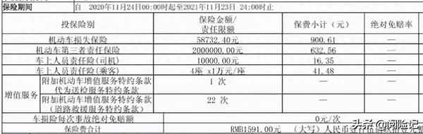 太平洋汽車之家報價大全_太平洋汽車之家報價大全下載