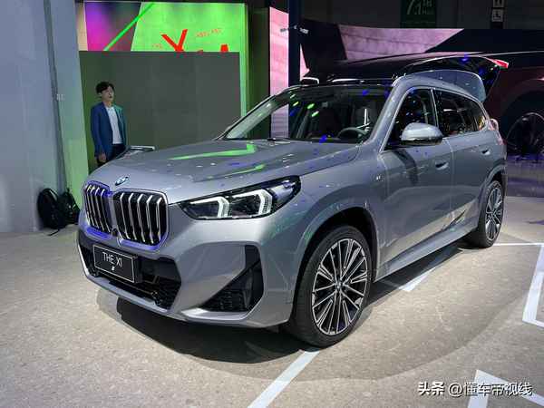寶馬300報價及圖片—寶馬c300價格及圖片