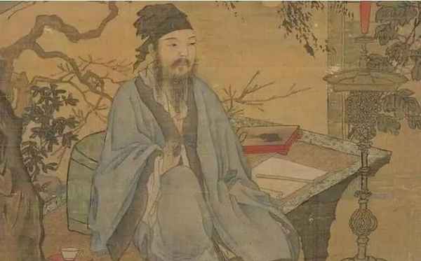韓愈的教育思想;簡述韓愈的教育思想