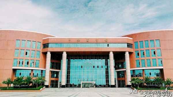 兰州财经大学长青学院学费2017、兰州财经大学长青学院学费2021