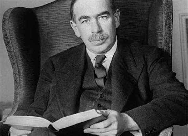 玲玲财经—玲玲股票