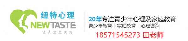 金華春華教育,金華成人培訓機構有哪些