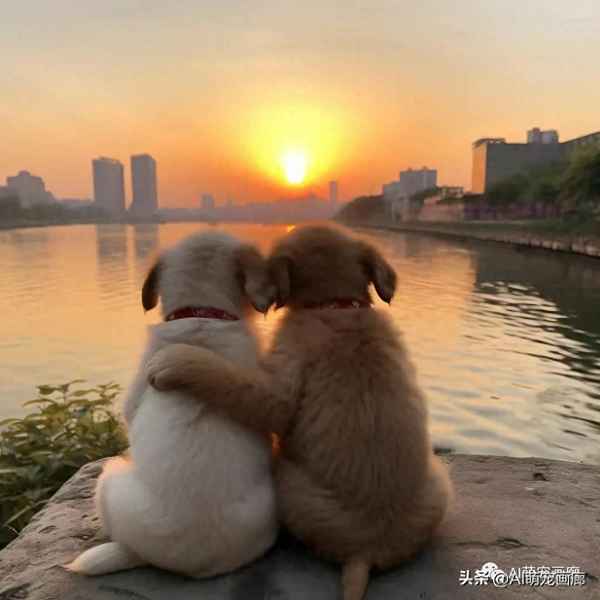 永泰能源吧的最新消息-永泰能源股份有限公司