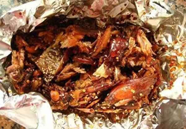 烤兔肉去哪里可以學,烤兔培訓哪家好