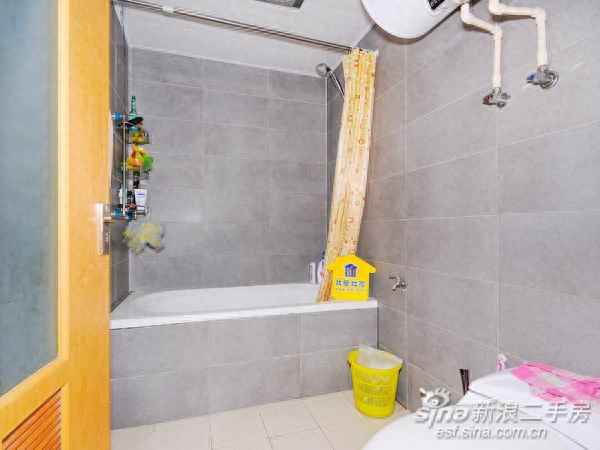 12层电梯价格表、12层电梯价格表及图片