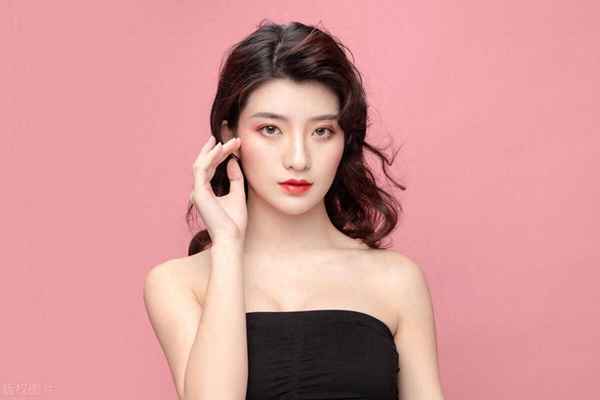 城市焦点新闻-城市热点新闻