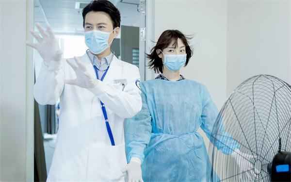 外科風(fēng)云電視劇全集免費(fèi)播放;外交風(fēng)云電視劇免費(fèi)觀看48集