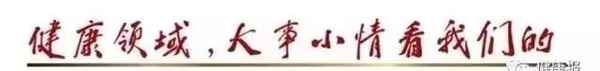 雞精與味精哪個(gè)吃得更健康—雞精與味精的區別哪個(gè)對身體好
