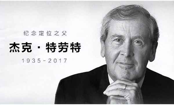 真功夫香汁排骨配方破解—真功夫香汁排骨怎么做