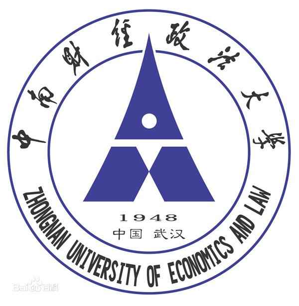 中南财经政法大学在哪_中南财经大学官网