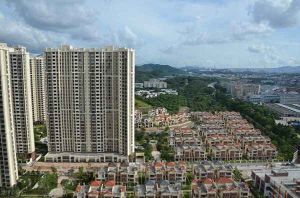 石碣租房最便宜的地方,石碣上一村一房一厅租房