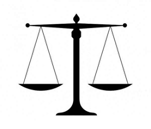 一升柴油多少公斤kg;公斤與升的換算關系