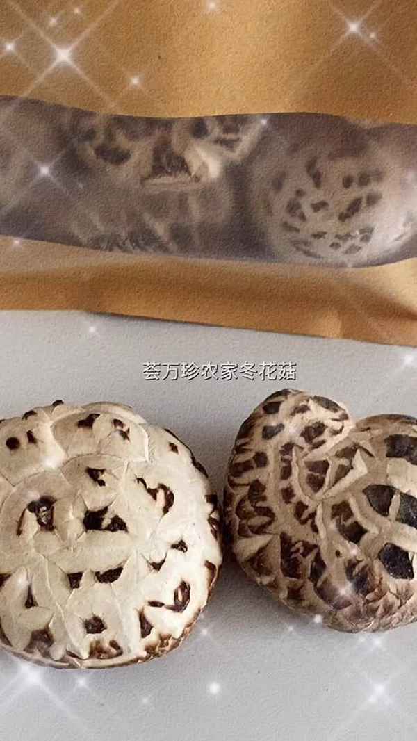 生百合的吃法和做法、鮮百合最簡單的做法