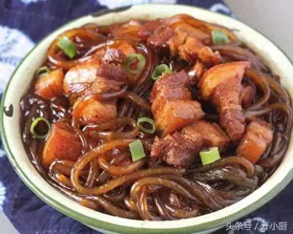 十大公認最好吃的燉菜、十大公認最好吃的燉菜砂鍋
