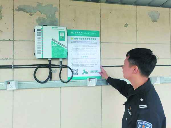 旅顺开发区租房子最新信息,一室一厅租房500元