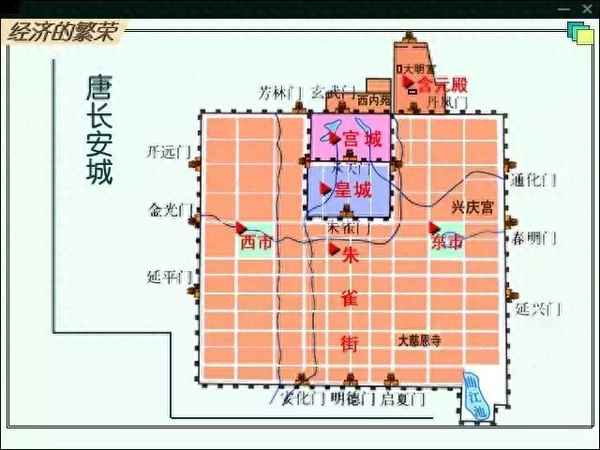 早市是北方才有吗,早市还有吗