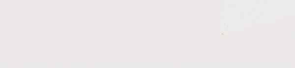 翔宇房产,翔宇地产公司