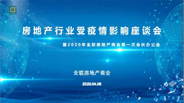 江苏金轮集团老总是谁_南通金轮要破产了吗