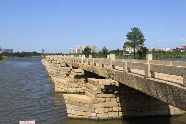 世界文化遗产导游词—世界文化遗产导游词作文400字