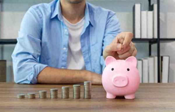 w说财经,立说财经